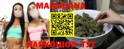 a pvp Партизанск