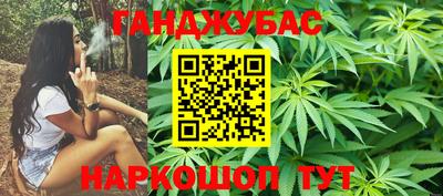 a pvp Партизанск
