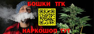 a pvp Партизанск