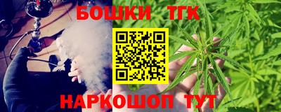 a pvp Партизанск