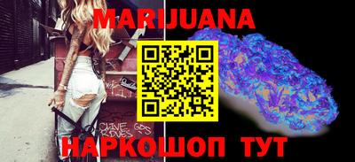 a pvp Партизанск